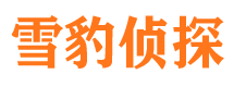 安泽市私家侦探